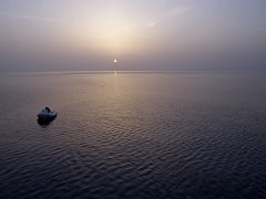 P8070331