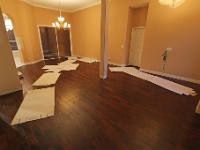 IMG 3769  New wood floors in the dining/sitting rooms.