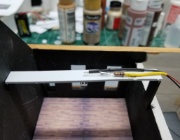 20190218 063107  Adding lighting