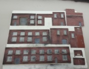 20180321 092747  After (major) weathering.