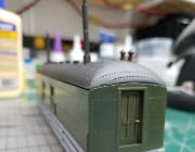 20200216_071933