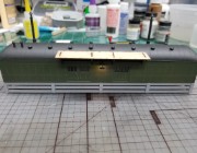 20200217_125617