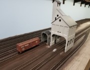 20180417_054804