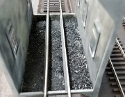 20180420_064711