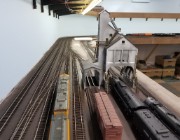 20180423_133750