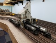 20180428_124556