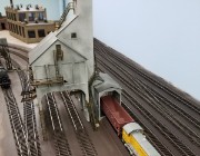 20190119_075719